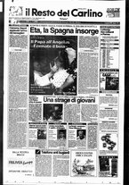 giornale/RAV0037021/1997/n. 191 del 14 luglio